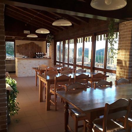 Agriturismo Al Ciliegio Villa Marostica Kültér fotó